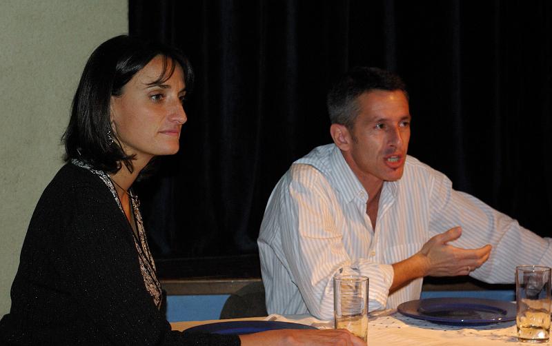 Avant Premiere Aux Pres 17 nov 2007 a Cabariot Bulle de Reves_034.jpg